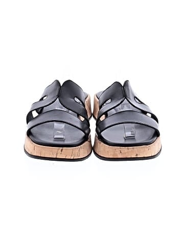 Paul Green Sandals (view 2)