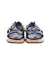 Paul Green Black Sandals Size UK 4 1/2 / US 6 1/2 - photo 2