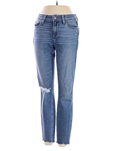 Paige Jeans (view 1)