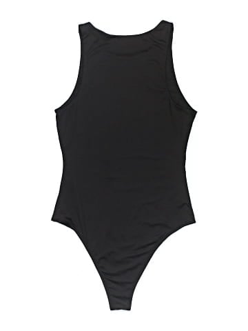 GB Bodysuit (view 2)
