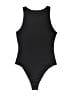 GB Black Bodysuit Size S - photo 2