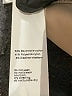 Akris Punto Solid Tan Casual Pants Size 14 - photo 5