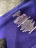 Danskin Now Blue Active Tank Size L - photo 7