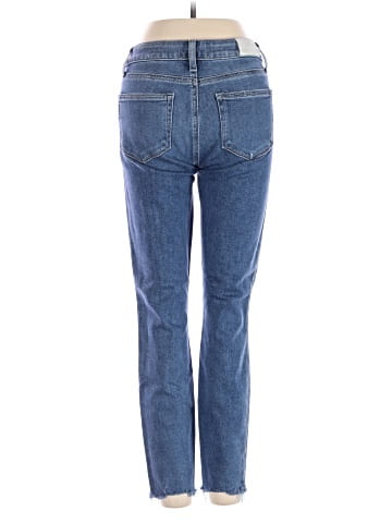 Paige Jeans (view 2)