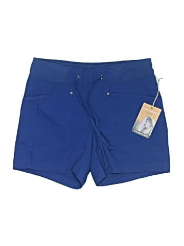 Royal Robbins Board Shorts (view 1)