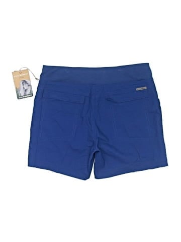 Royal Robbins Board Shorts (view 2)