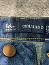 Boden Blue Jeans Size 2 - photo 7