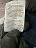 Boden Blue Jeans Size 2 - photo 8