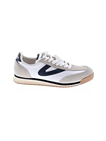 Tretorn Sneakers (view 1)