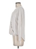 Abbeline Ivory Long Sleeve Blouse Size M - photo 5