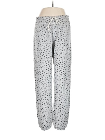 Current/Elliott Casual Pants (view 1)