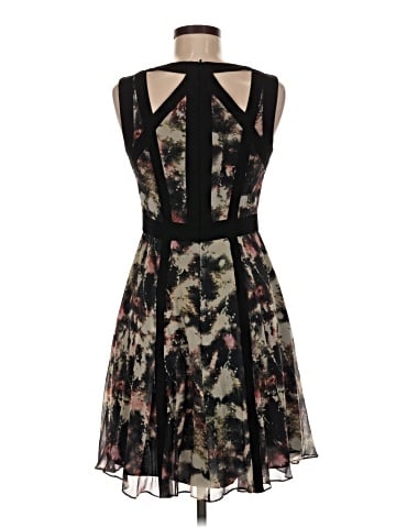 Karen Millen Cocktail Dress (view 2)