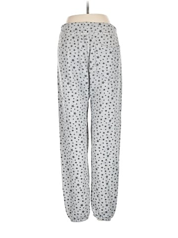 Current/Elliott Casual Pants (view 2)