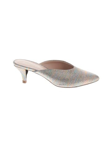 Loeffler Randall Mule/Clog (view 1)