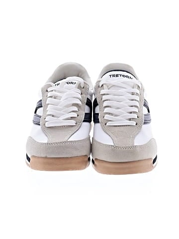 Tretorn Sneakers (view 2)