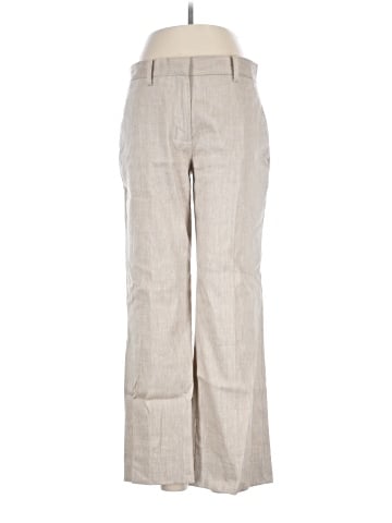 Gap Linen Pants (view 1)