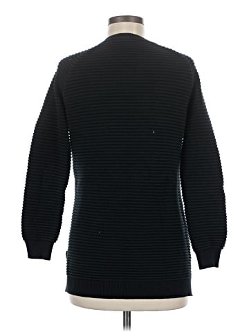 Seraphine Pullover Sweater (view 2)