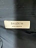 Bailey 44 100% Polyester Black Casual Dress Size M - photo 7