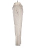 Gap Tan Linen Pants Size 2 - photo 5