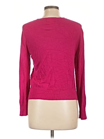 Charter Club Cardigan (view 2)