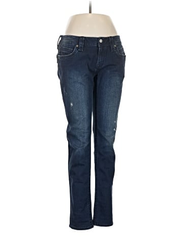 Rock Revival Jeans (view 1)