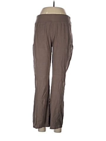 Tahari Casual Pants (view 1)