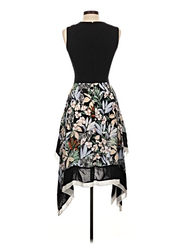 Maje Cocktail Dress (view 2)