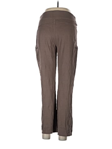 Tahari Casual Pants (view 2)
