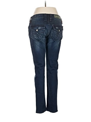 Rock Revival Jeans (view 2)
