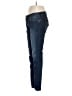 Rock Revival Stars Blue Jeans Size 29 waist - photo 5
