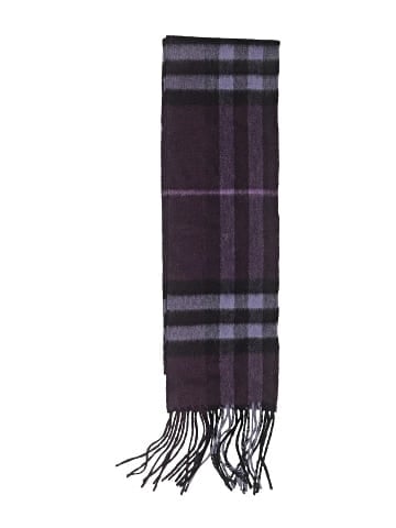 Burberry Scarf (view 2)