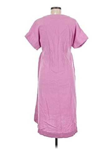 Hatch Casual Dress (view 2)