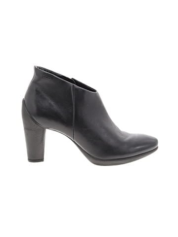 Ecco Ankle Boots (view 1)