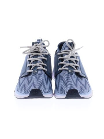 Kuru Sneakers (view 2)