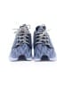 Kuru Blue Sneakers Size 8 - photo 2