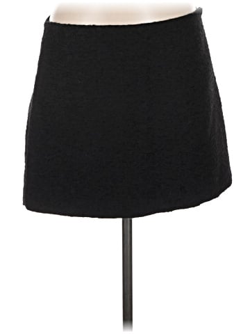 MNG Casual Skirt (view 1)