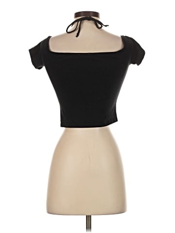Charlotte Russe Tank Top (view 2)