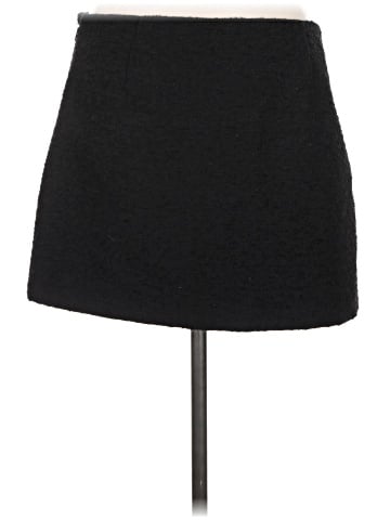 MNG Casual Skirt (view 2)