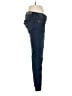Rock Revival Stars Blue Jeans Size 29 waist - photo 4