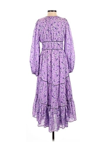 Ulla Johnson Casual Dress (view 2)