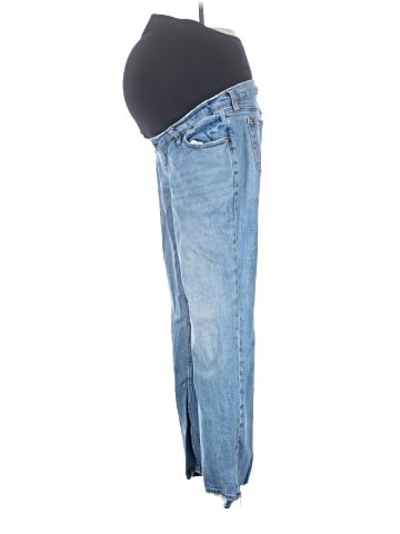 Abercrombie & Fitch Jeans (view 1)