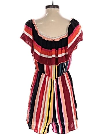 ASOS Romper (view 2)