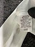 ABound Ivory Long Sleeve Turtleneck Size M - photo 8