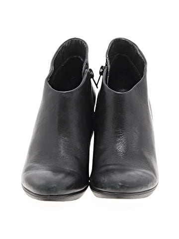 Ecco Ankle Boots (view 2)