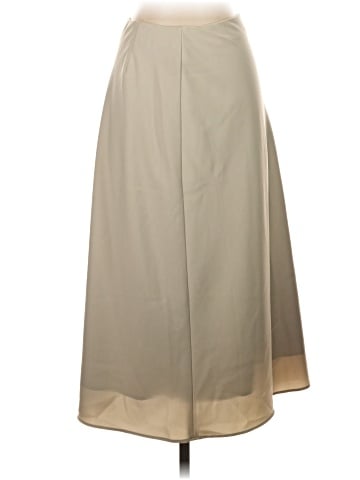 Uniqlo Formal Skirt (view 1)