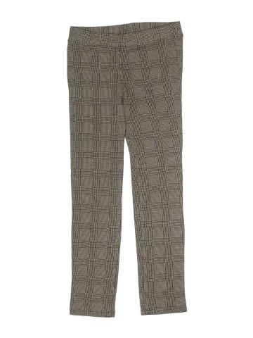 H&M Dress Pants (view 1)