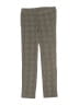 H&M Tweed Gray Dress Pants Size 7 - 8 - photo 1