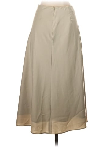 Uniqlo Formal Skirt (view 2)