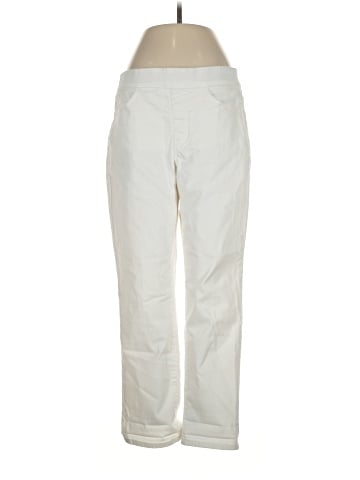 Soft Surroundings Jeans (view 1)