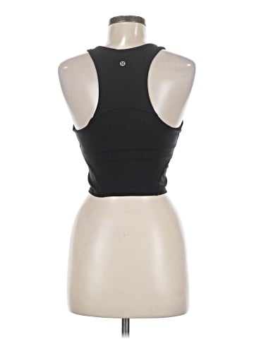 Lululemon Athletica Tank Top (view 2)